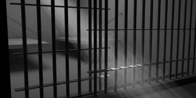 عاجل/ في قضية قرض بنكي: القضاء يصدر حكما بالسجن ضد هؤلاء..