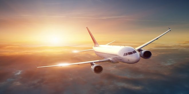 عاجل/ تدشين خط جوي جديد بين البرتغال وتونس