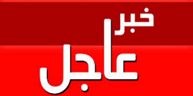 عاجل/ وفاة مسن في عرض فروسية بالقصرين..