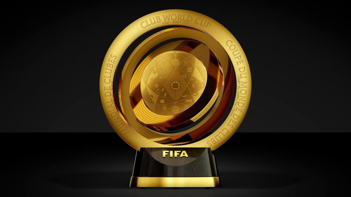 لاعب تونسي ضمن التشكيلة المثالية للجولة الثالثة من دور مجموعات كأس العالم للأندية