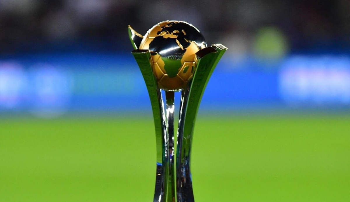 قطر تستضيف المباريات النهائية لكأس القارات للأندية لكرة القدم 2025 للعام الثاني على التوالي
