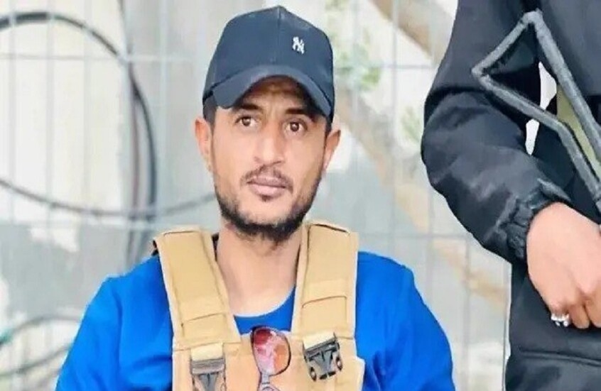 "القوات الشعبية" تتوعد "حماس" باستئصالها من غزة والفصائل ترد:"دمكم مهدور"