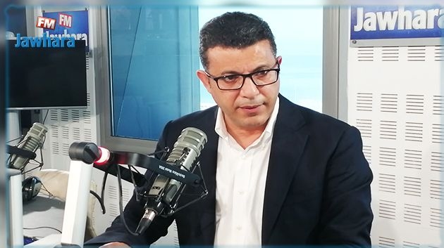 منجي الرحوي: الاعتقالات شويّة ومنظومة الخراب لم تفكّك بعد