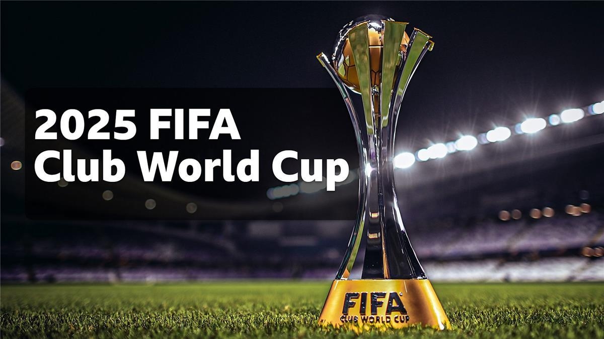 كأس العالم للأندية 2025: سباق محتدم على الحذاء الذهبي قبل النهائي بين باريس وتشيلسي