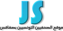 سائقي سيارات التاكسي.. شيري أريزو 5 الأوتوماتيكية هي شريككم الجديد في النجاح