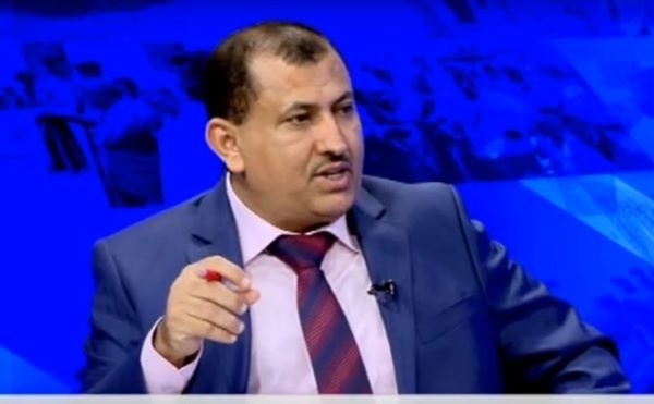 الجرادي: القرآن يهدم خرافات الحوثي لذلك يشنون حملات ضد معلميه