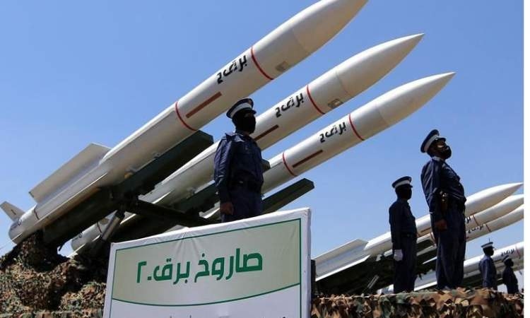 منظمة أمريكية: استهداف إسرائيل حولت قوات صنعاء إلى رموز للمقاومة في العالم العربي والغربي