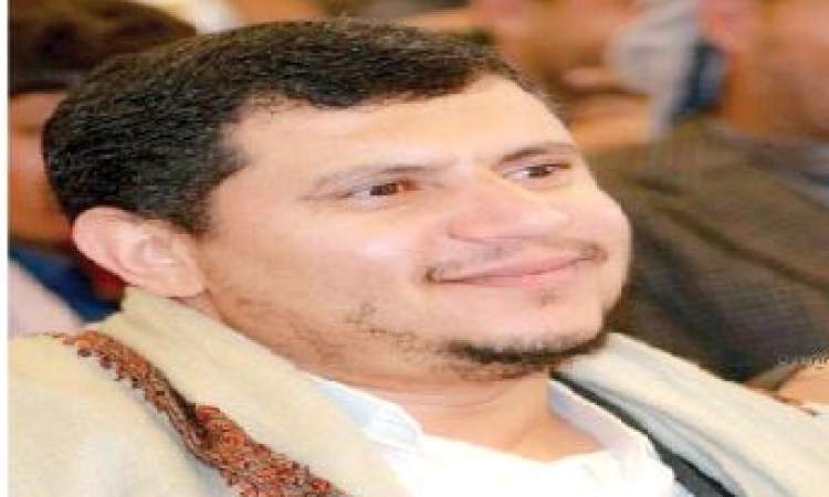 هل طوفان الأقصى ورطة؟