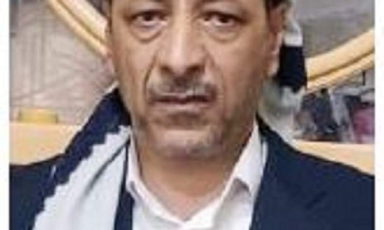 فتى المتارس في طفِّ شمهان .. الشهيد الحسن الجنيد