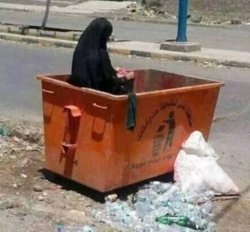 كيف حول التحالف الجنوب إلى ساحة للموت البطيء