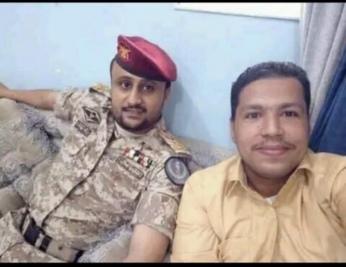 هل يتساقطون كأحجار الدومينو وينكشف المستور؟