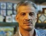 الجبالية يشبهون الملاريا في تخفيهم من عدسات المجهر