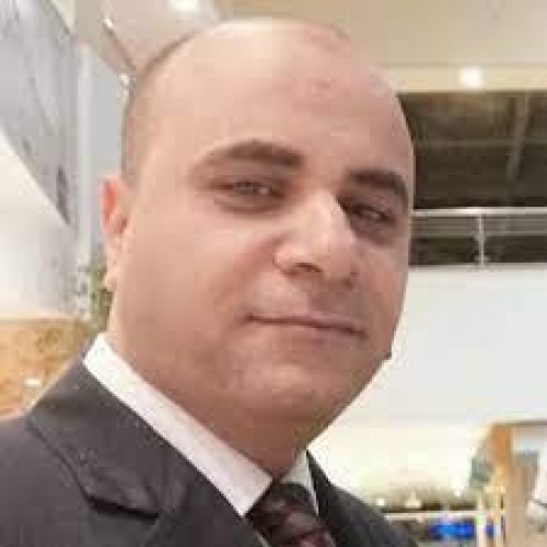 مؤخرا، والهجوم العسكري الإسرائيلي على
