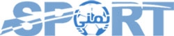 ( حسين الذيب) : " تؤلمني خسارة نادي شعب حضرموت، أكثر ممّا يؤلمني مرض السرطان "