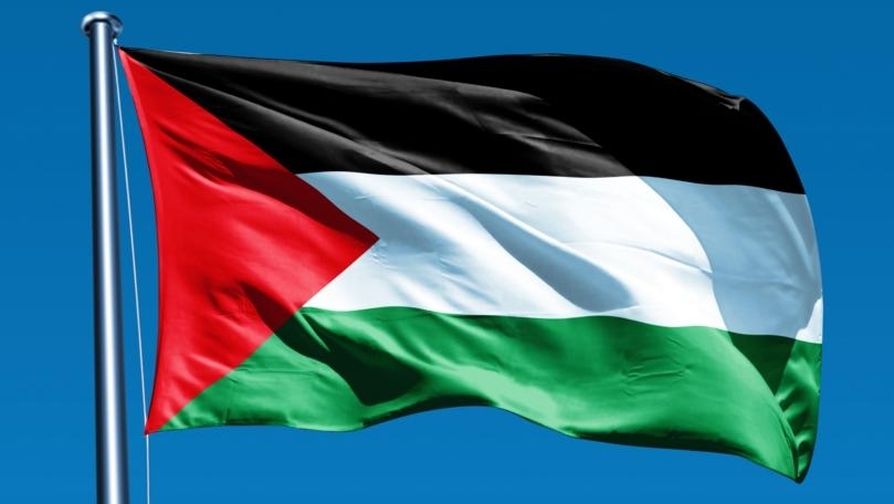 Egypt, China call for international efforts for reconstruction of Gaza