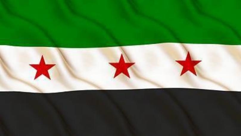 Syrian Information Minister: We hope outlaw groups will not obstruct aid convoys to reach Sweida