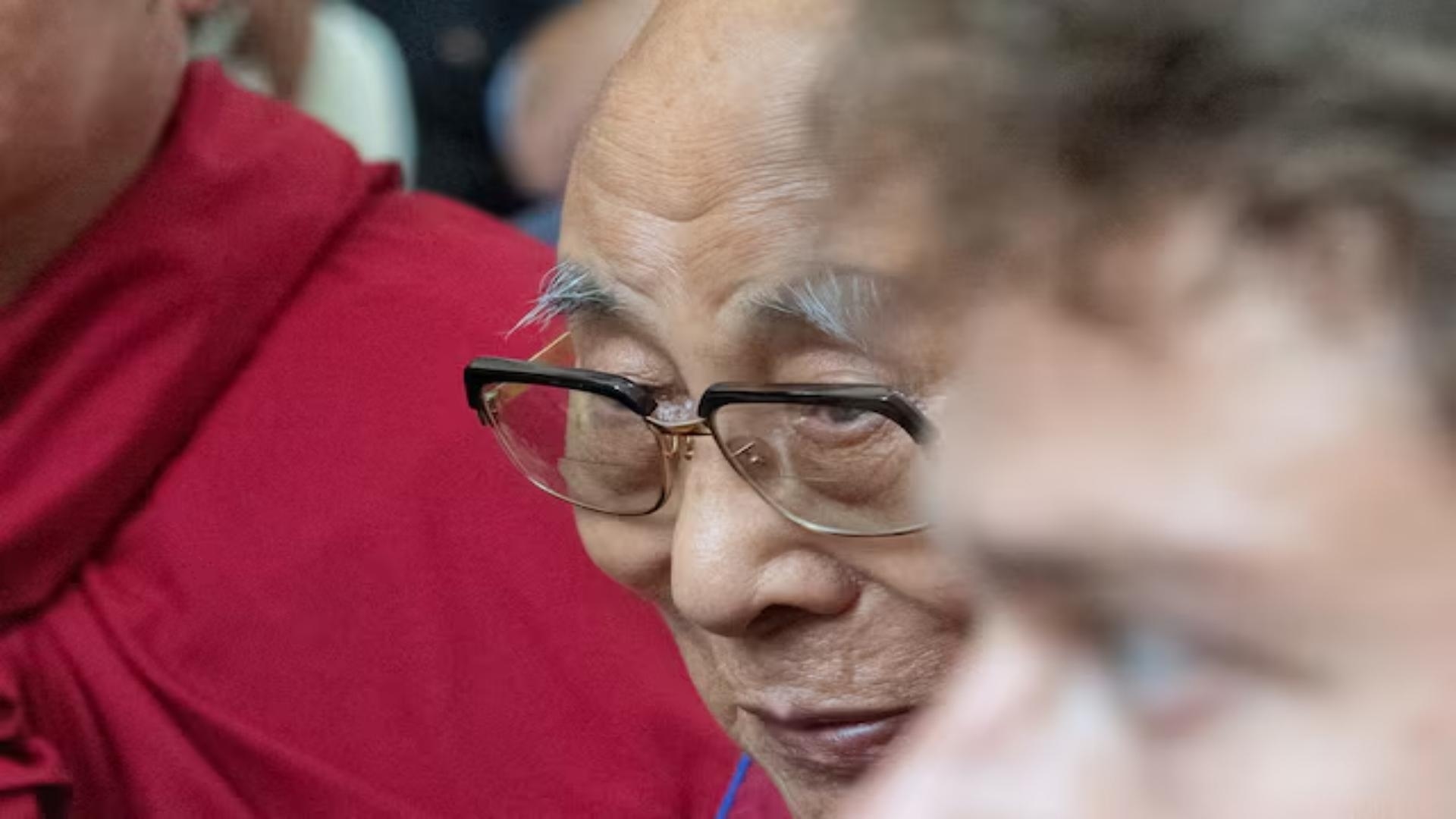 Dalai Lama set to reveal succession plan as China watches