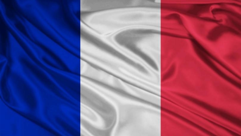 France to urge countries at UN to join ‘ambitious' push for Palestinian state