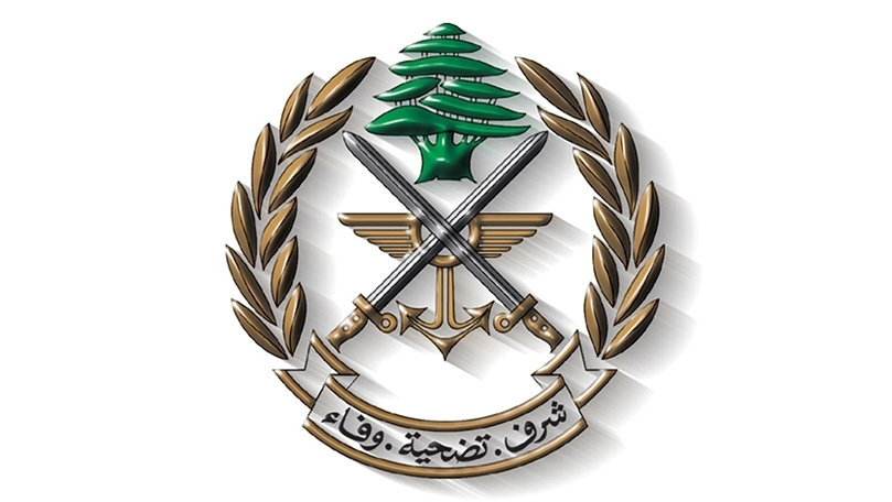 09 Jul 2025 13:02 PM Army destroys munitions left behind by the Israeli army