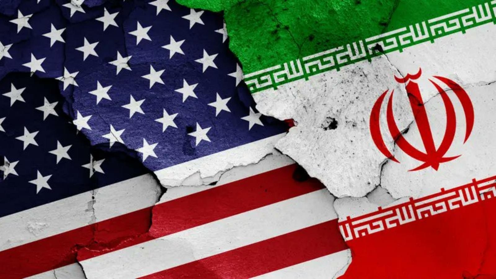 08 Jul 2025 15:53 PM Iran denies requesting meeting with US