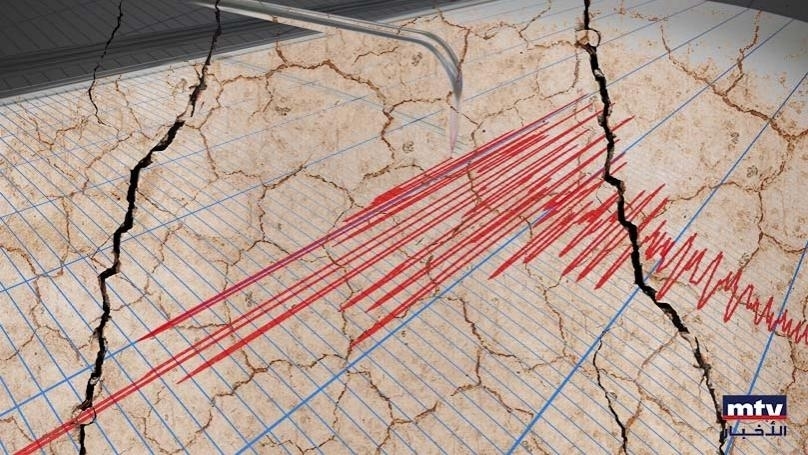 Alaska earthquake triggers Tsunami alert, no immediate damage
