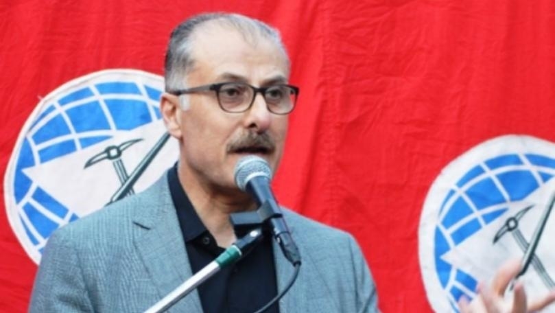 15 Jul 2025 12:38 PM النائب بلال عبدالله: أتمنّى على الحكومة ألّا تمارس الطبقيّة في التغطية الصحيّة ومصرف الإسكان يقوم باستعراضات من دون نتيجة وراتب المدير العام في مصرف الإسكان يتخطّى الـ20 ألف دولار شهريّاً