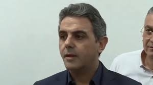 13 Jul 2025 12:23 PM Hawat urges legal action over Shukr's call to kill Hezbollah opponents