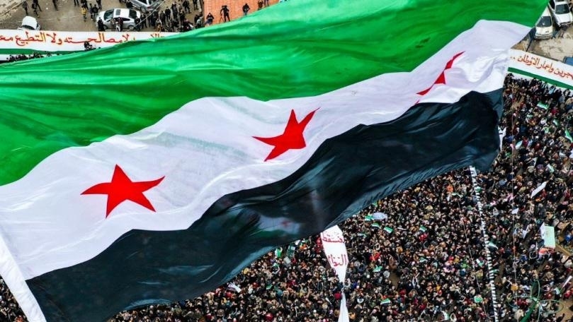 بطاريات مفخخة من سوريا إلى لبنان: تهديد أمني جديد يستنفر الأجهزة الأمنية