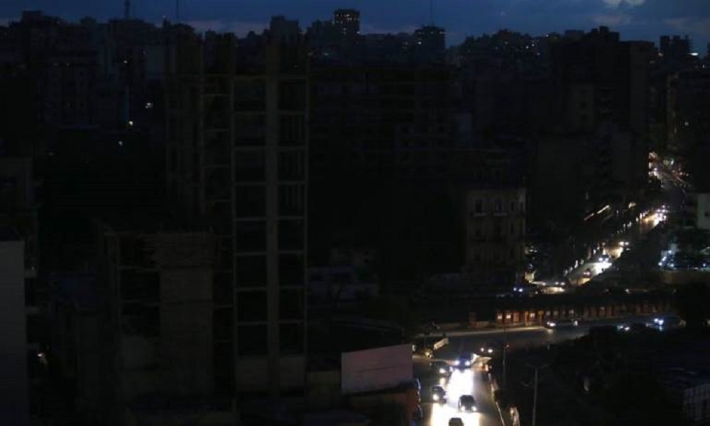 هل يصمد اتفاق الفيول العراقي أمام زلزال مضيق هرمز؟