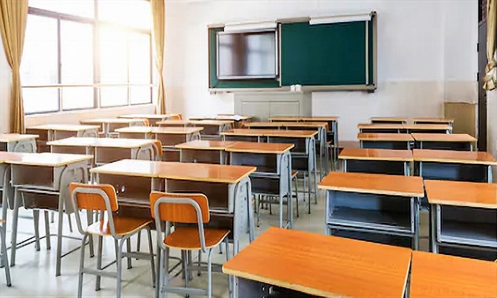 زيادات الأقساط تصل إلى 120%