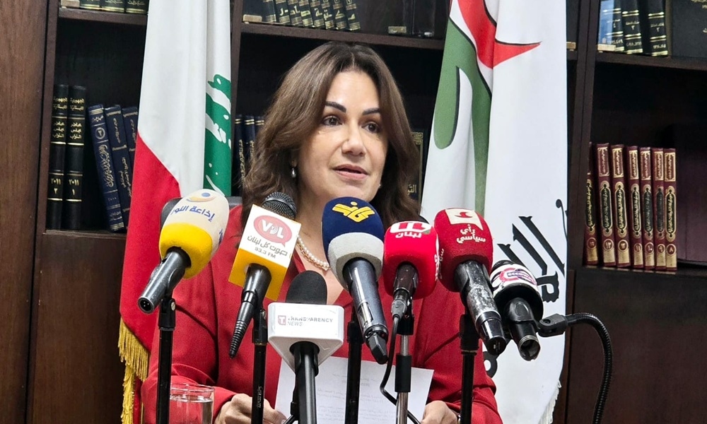 السيد: 'أمان' لن يتوقف ومشروع خاص بذوي الإعاقة