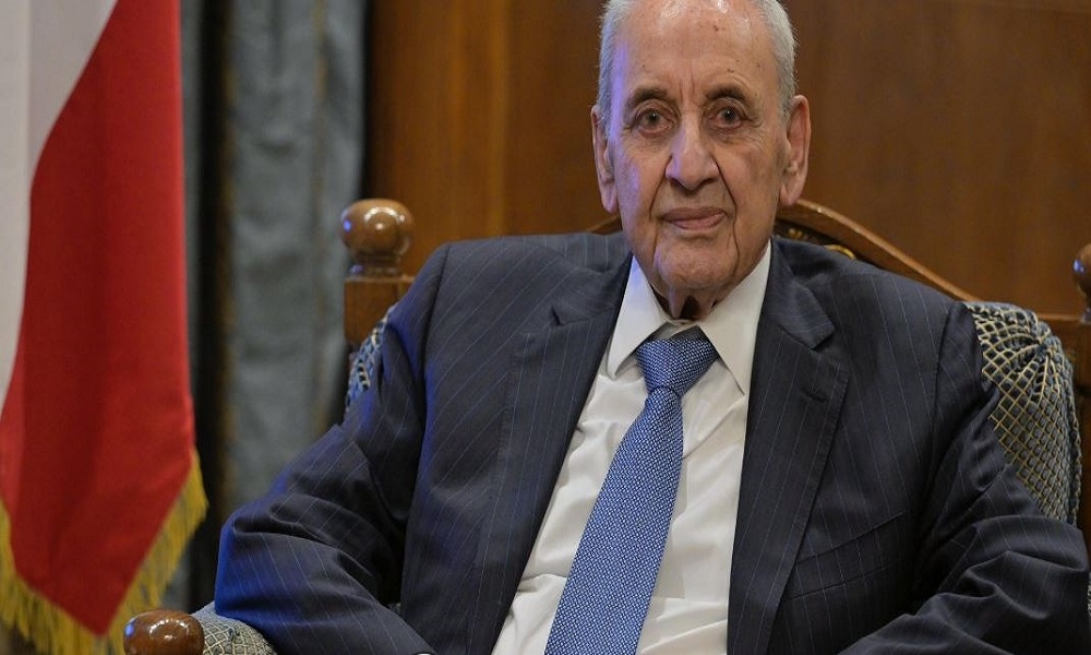 لماذا يتعمّد بري إهانة رئاسة الحكومة؟