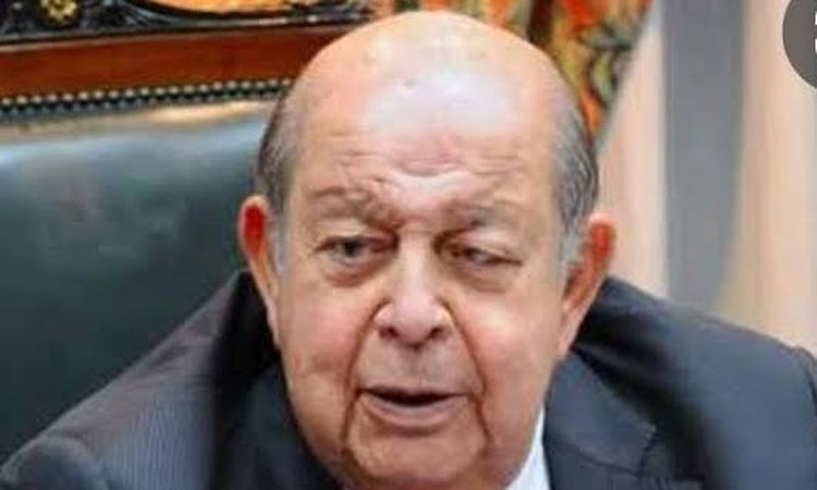 «المصري البحريني» يستهدف رفع الصادرات بنسبة 20% بحلول نهاية 2025 بدعم التوسع في القطاعات الإنتاجية