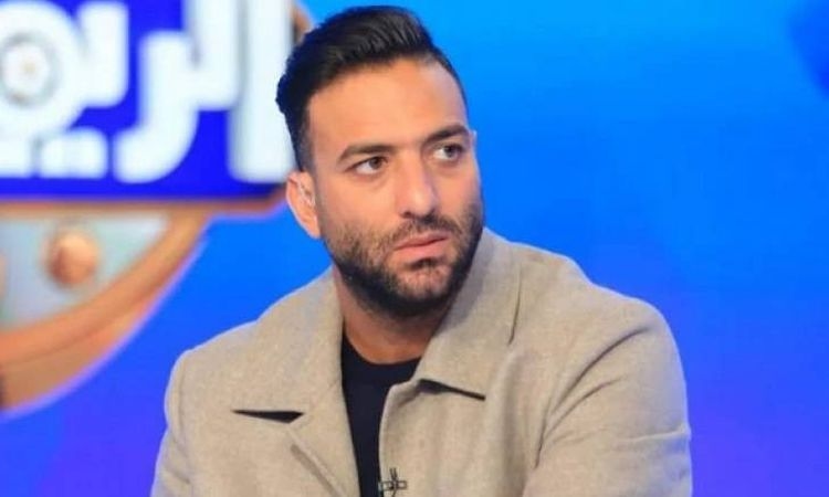 ميدو: ما يحدث في الزمالك "عظمة".. وأشعر أخيرًا أننا على الطريق الصحيح