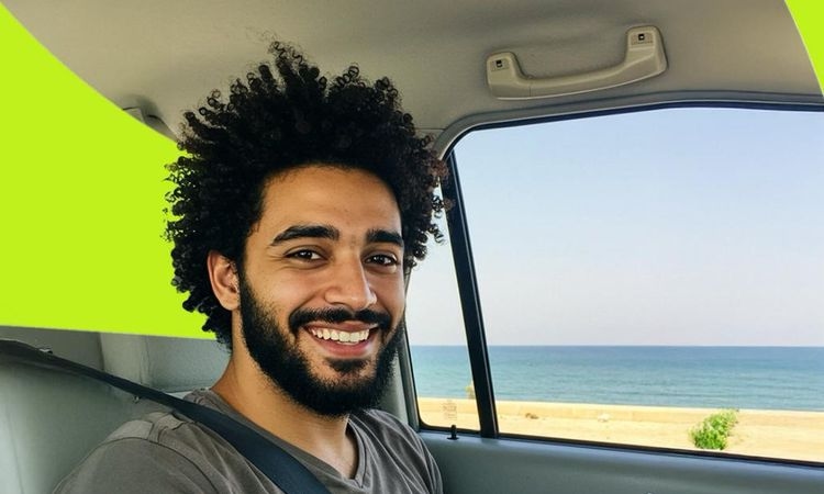 «اندرايف سفر» تطلق مسابقة للمستخدمين للفوز برحلة إلى الساحل الشمالي