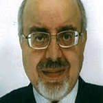 ما هو «الشرق الأوسط الجديد»... الحقيقي هذه المرة؟!