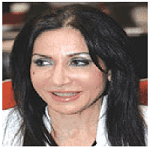 صحة العالم من صحة «هرمز» و«باب المندب»!