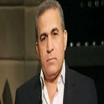 صناعة الآلهة على الأرض