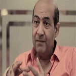 هل استمعتم إلى أغنيات أحمد عامر؟