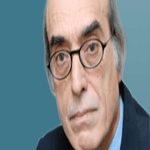 إيران... البُسطاء يدفعون الثمن