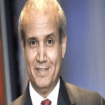 نهاية المواجهة أم هي استراحة؟