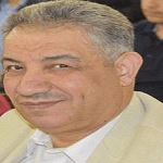 أسبوع حكومي مشوش.. وَلِّدْها يا حسان..