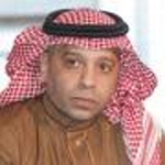 اليهود... حُماة الذاكرة