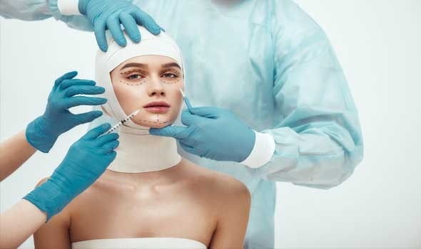 أمل جديد لعلاج الجروح دون تندّب