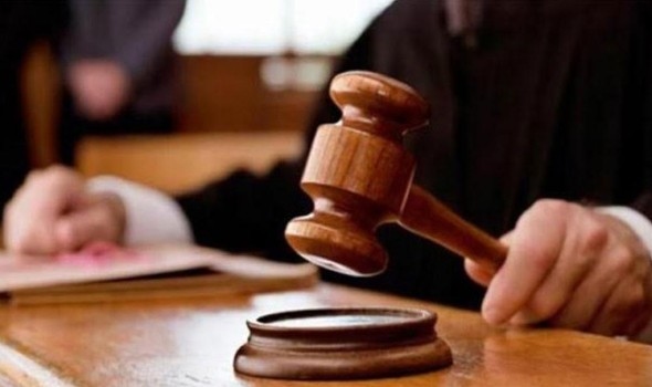 قاض أميركي يشكك في دستورية ترحيل طالب جزائري مؤيد لفلسطين