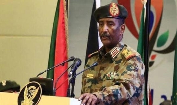 البرهان يوافق على هدنة أسبوع في الفاشر دعماً لجهود الأمم المتحدة