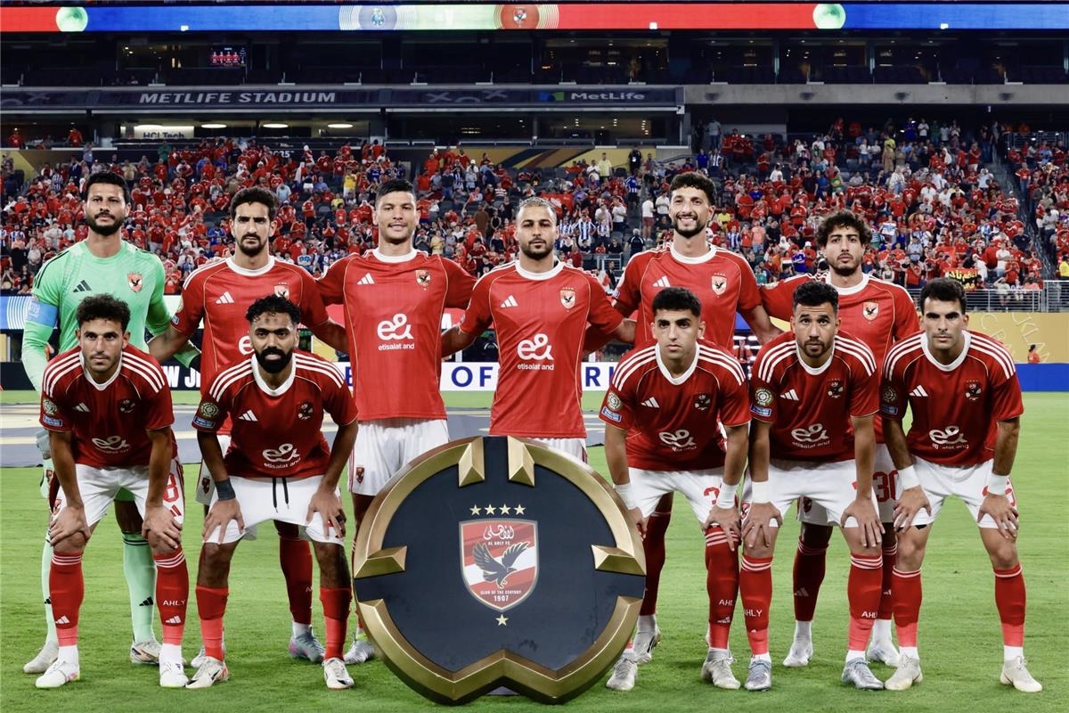 رغم تحقيقه 6 مكاسب كبرى.. ماذا ينقص الأهلي بعد مشاركته في كأس العالم للأندية؟
