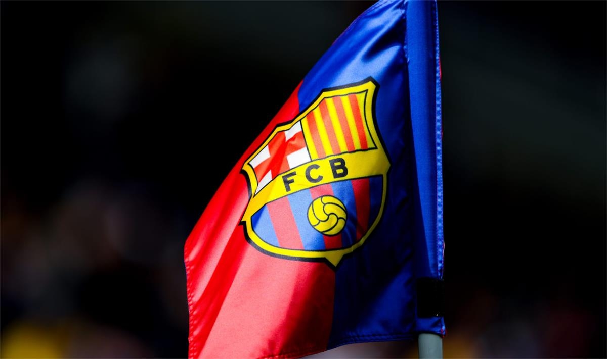 لاعب برشلونة يرحل إلى فيورنتينا الإيطالي