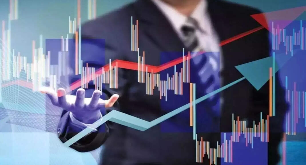 Stock Radar: Buy on Dips! Bharat Dynamics pare gains after hitting record highs in May 2025; check target & stop loss