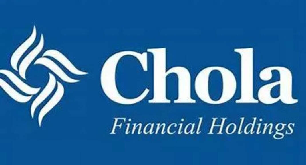 Stock Radar: There are signs of a fresh bull market in Cholamandalam Financial Holdings; check target & stop loss for long position